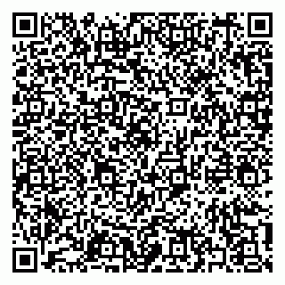 vCard 79397138497