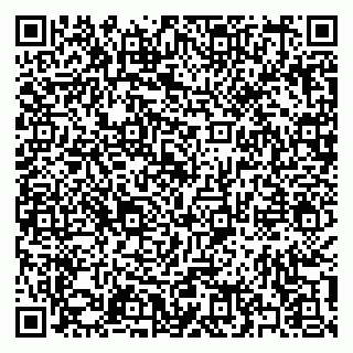 vCard 79397138498