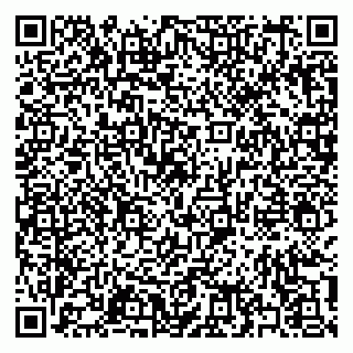 vCard 79397138499