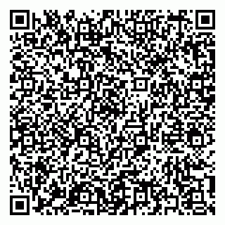 vCard 79397138501
