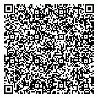 vCard 79397138502