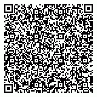 vCard 79397138503
