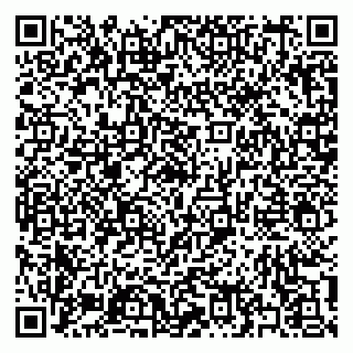 vCard 79397138504