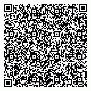 vCard 79397138505