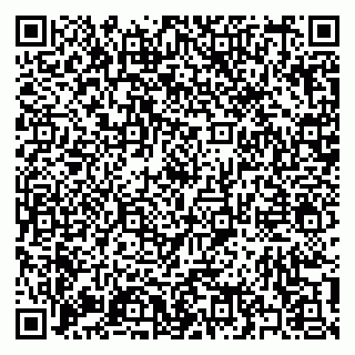 vCard 79397138506