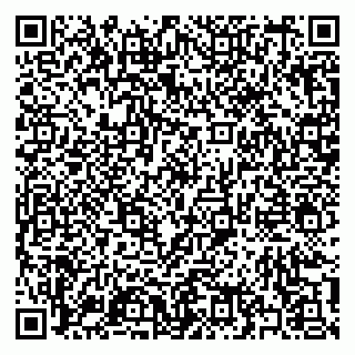 vCard 79397138507
