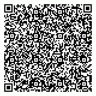 vCard 79397138508