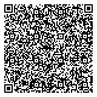vCard 79397138509