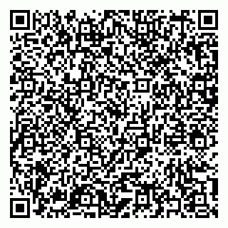 vCard 79397138511