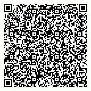 vCard 79397138512