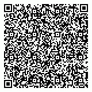 vCard 79397138513