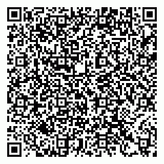 vCard 79397138514