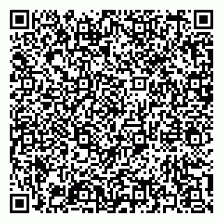 vCard 79397138515