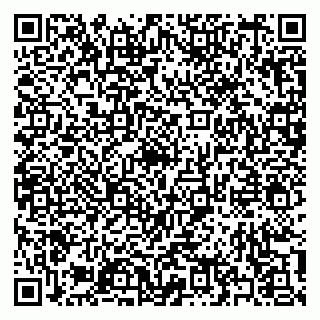 vCard 79397138516