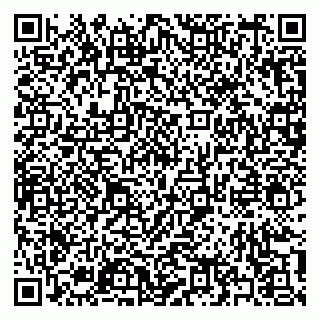 vCard 79397138517