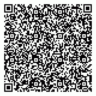 vCard 79397138518