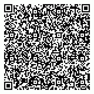 vCard 79397138519