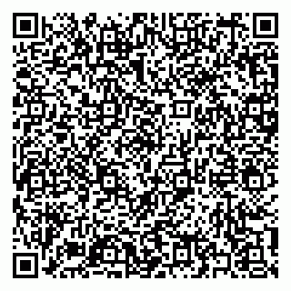 vCard 79397138520
