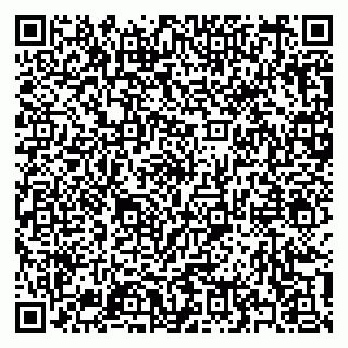 vCard 79397138521