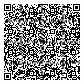vCard 79397138522