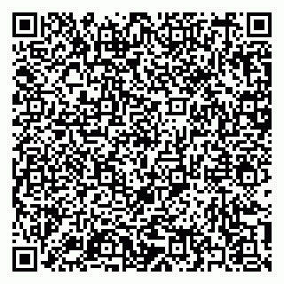 vCard 79397138523