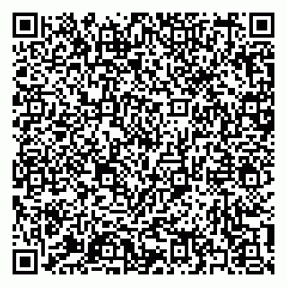 vCard 79397138524