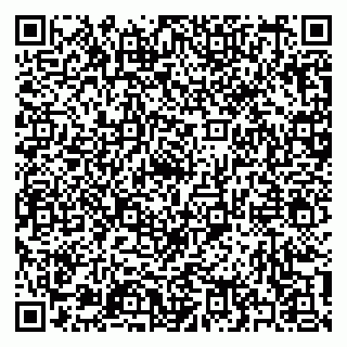 vCard 79397138525