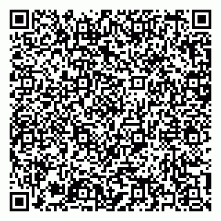 vCard 79397138526