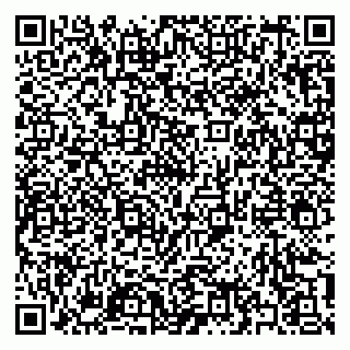 vCard 79397138527