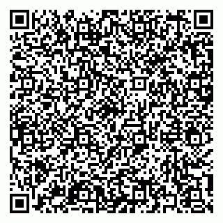 vCard 79397138528