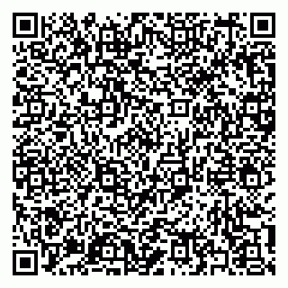 vCard 79397138529
