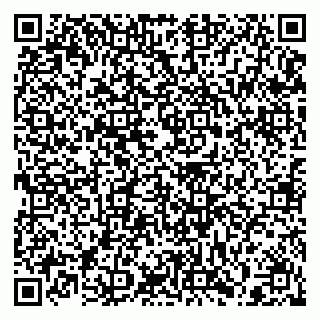 vCard 79397138530