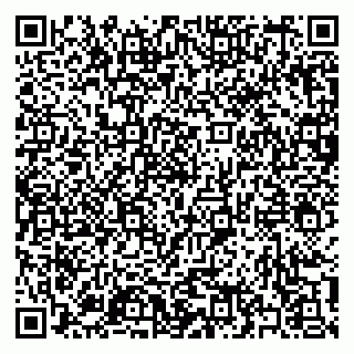 vCard 79397138531