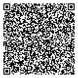 vCard 79397138532