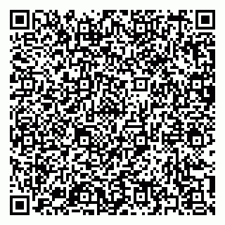 vCard 79397138533
