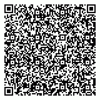 vCard 79397138534