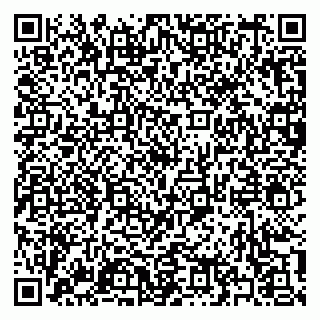 vCard 79397138535