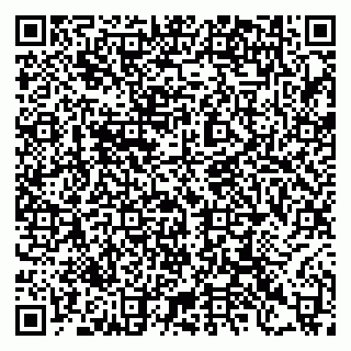 vCard 79397138536