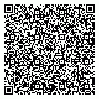 vCard 79397138537