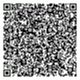 vCard 79397138539