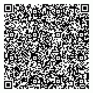 vCard 79397138540
