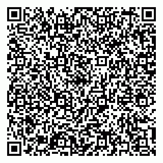 vCard 79397138541