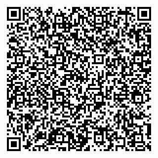 vCard 79397138542