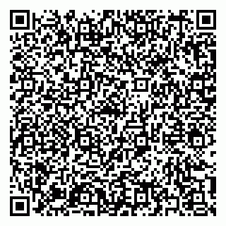 vCard 79397138543