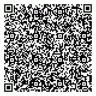 vCard 79397138544