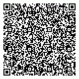 vCard 79397138545