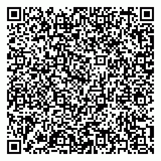 vCard 79397138546