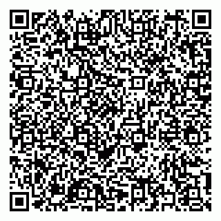 vCard 79397138547