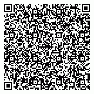 vCard 79397138548