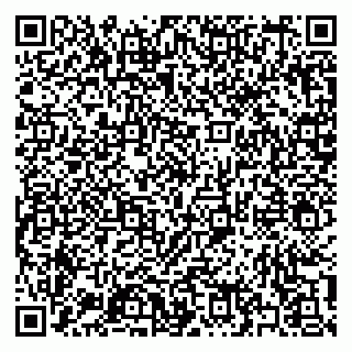 vCard 79397138550